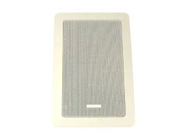 glosnik-nascienny-mrs-2-pa-100v-10w-podtynkowy-bi