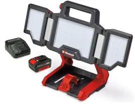 einhell-lampa-reflektor-tp-cl-18-3000-li-akumulator-zestaw-40h-pxc-aku