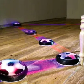 duza-latajaca-pilka-nozna-do-gry-w-domu-led-lewitujaca-prezent-cymbergaj