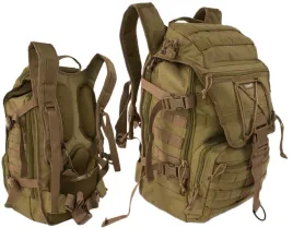 plecak-wojskowy-texar-traper-20-40-l-brazowy