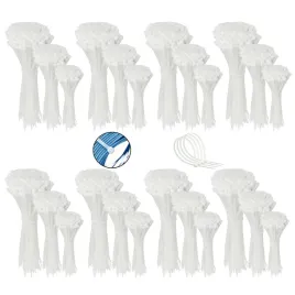 opaski-zaciskowe-biale-trytytki-36-mm-2400-szt