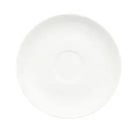 spodek-villeroyandboch-royal-porcelana-okragly-1-szt