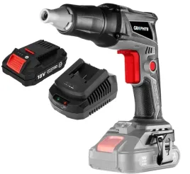 graphite-wkretarka-akumulator-2ah-bezszczotkowa-do-plyt-g-k-zestaw-58ge111