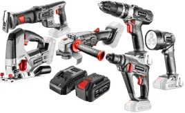 graphite-zestaw-elektronarzedzi-szlifierka-i-18v-4ah-akumulator-energy