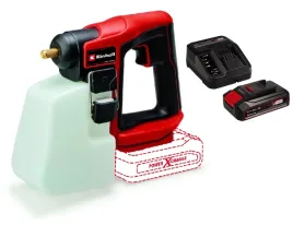 einhell-opryskiwacz-aku-pxc-ge-ws-18-10-li-3425240-zestaw-akumulator-25ah