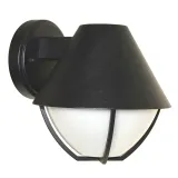 kinkiet-brolux-czarny-e27-60-w