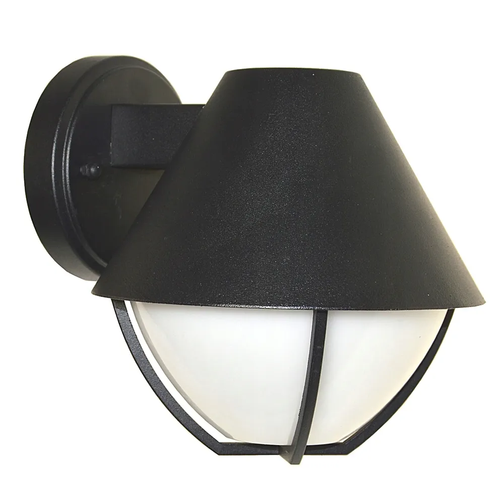 kinkiet-brolux-czarny-e27-60-w