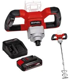 einhell-mieszadlo-akumulatorowe-te-mx-18-li-4258760-zestaw-akumulator-25ah