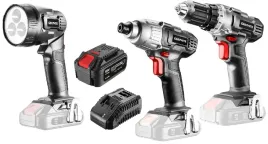 graphite-4ah-zestaw-elektronarzedzi-energy-18v-wkretarka-akumulator