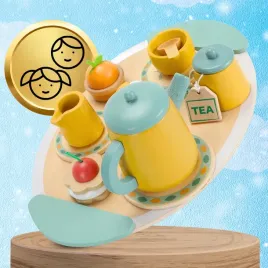 duzy-zestaw-do-herbaty-kawy-dla-dzieci-drewniany-serwis-kawowy-do-zabawy