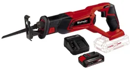 einhell-pila-szablasta-te-ap-18-22-li-4326300-zestaw-akumulator-25ah