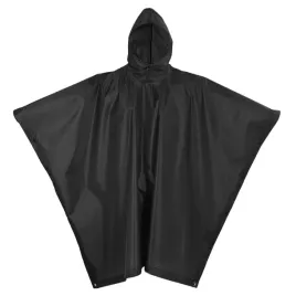 poncho-texar-r-uniwersalny-czarny