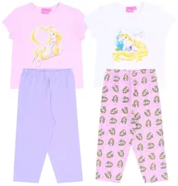 2-x-rozowo-fioletowa-pizama-disney-princess-110-cm