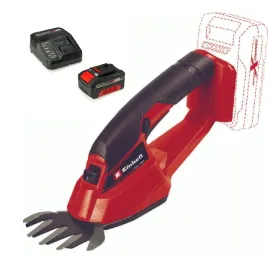 einhell-nozyce-do-trawy-ge-cg-18-1-li-3410382-zestaw-akumulator-40ah