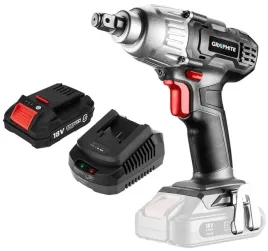 graphite-klucz-udarowy-akumulator-2ah-energy-18v-1-2-58g018-zestaw-zasilacz