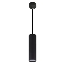 lampa-wiszaca-bowi-karadon-1-punkty-swiatla-gu10