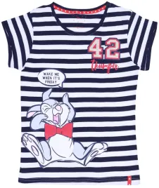 bluzka-w-paski-tuptus-disney-bambi-xxs