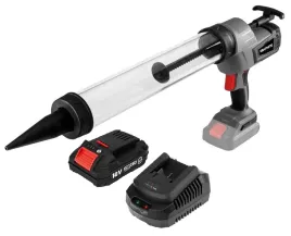 graphite-pistolet-uszczelniajacy-58ge115-zestaw-akumulator-2ah-18v-energy