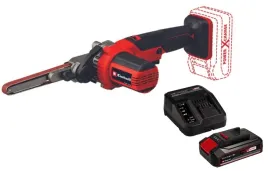 einhell-szlifierka-tasmowa-pilnik-te-bf-18-4461000-zestaw-akumulator-25ah