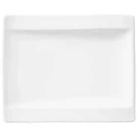 talerz-deserowy-villeroyandboch-newwave-18-cm