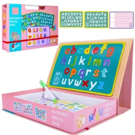 tablica-magnetyczna-suchoscieralna-bakalu-25-x-17-cm