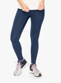 legginsy-damskie-columbia-boundless-trek-legging-collegiate-navy-xs