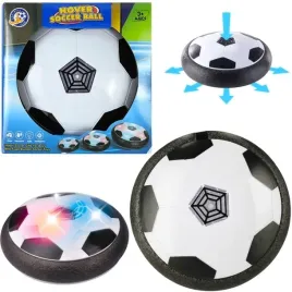 latajaca-pilka-nozna-air-ball-hover-ball-dla-dzieci-air-ball-cymbergraj-led