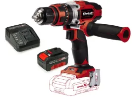 einhell-wiertarko-wkretarka-te-cd-18-48-li-akumulator-zestaw-40ah-pxc-aku