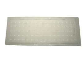 soczewka-80-stopni-high-bay-sento-sachi