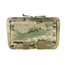 m-tac-organizer-amin-x-large-elite-multicam