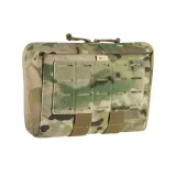 m-tac-organizer-amin-x-large-elite-multicam-marka-m-tac