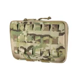 m-tac-organizer-amin-x-large-elite-multicam-zapiecie-zamek