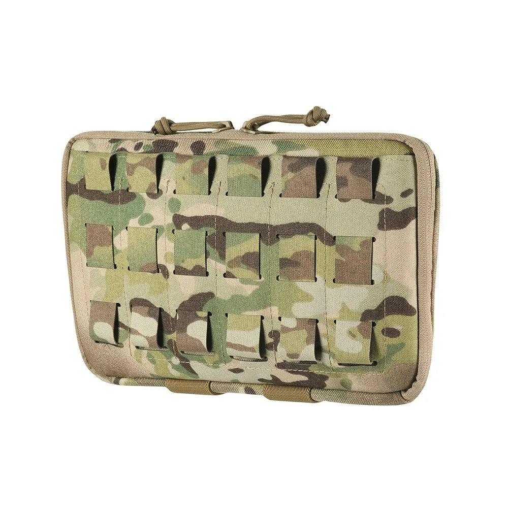 m-tac-organizer-amin-x-large-elite-multicam