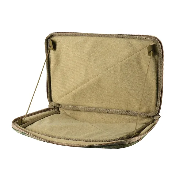 m-tac-organizer-amin-x-large-elite-multicam-wysokosc-17-cm