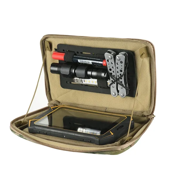 m-tac-organizer-amin-x-large-elite-multicam-waga-140-g