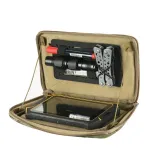 m-tac-organizer-amin-x-large-elite-multicam-waga-140-g