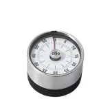 minutnik-kuchenny-timer-pure-cilio