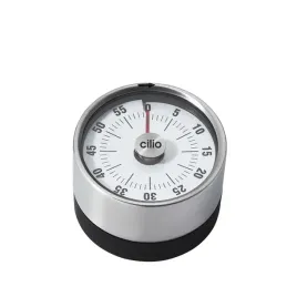 minutnik-kuchenny-timer-pure-cilio