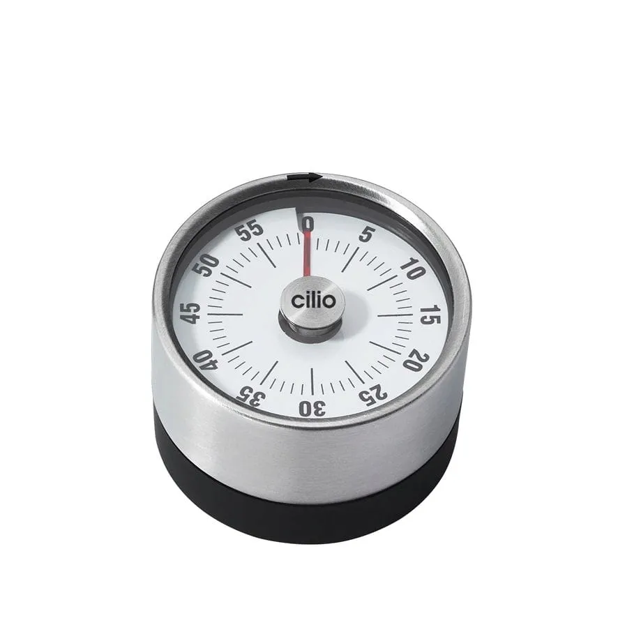 minutnik-kuchenny-timer-pure-cilio