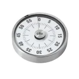 minutnik-kuchenny-timer-pure-cilio-marka-cilio