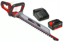 einhell-nozyce-do-zywoplotu-ge-ch-18-60-li-3410930-zestaw-akumulator-40ah