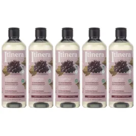 itinera-szampon-do-wlosow-kreconych-z-toskanskimi-winogronami-370ml-x5szt