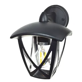 oprawa-elewacyjna-lampa-odina-e27-ip44-czarna