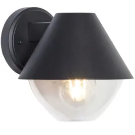 kinkiet-brolux-czarny-e27-60-w