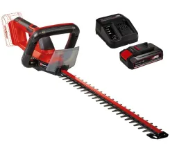 einhell-nozyce-do-zywoplotu-gc-ch-18-50-li-3410945-zestaw-akumulator-25ah