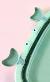 wanienka-nicekids-skladana