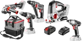 graphite-4ah-zestaw-elektronarzedzi-energy-18v-wkretarka-wyrzynarka-torba