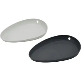 podkladka-owalny-silikon-13-x-18-cm