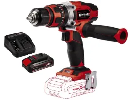 einhell-wiertarko-wkretarka-te-cd-18-48-li-akumulator-zestaw-25ah-pxc-aku