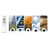 stacja-pogody-berdsen-bd-905